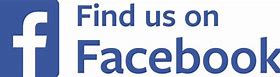 Find us on Facebook!